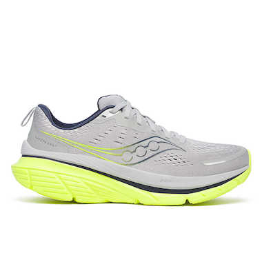 Best Road Running Shoes - Saucony Guide 18 - Product Photo