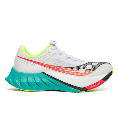 スパイク・シューズ saucony endorphin pro Amazon.com | Saucony Men's Endorphin Pro 4 Sneaker, Black