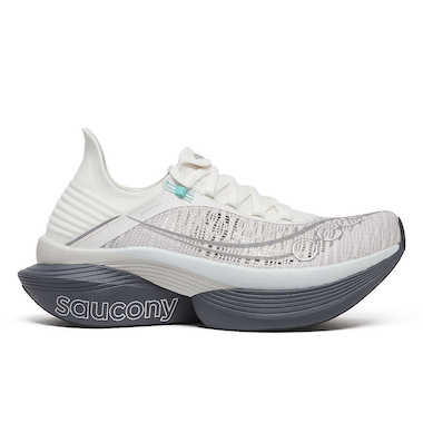 Best Saucony Running Shoes - Saucony Endorphin Elite 2 - Product Photo