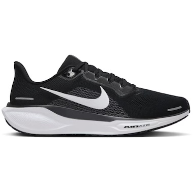 Best Road Running Shoes - Nike Pegasus 41 - Product Photo copy