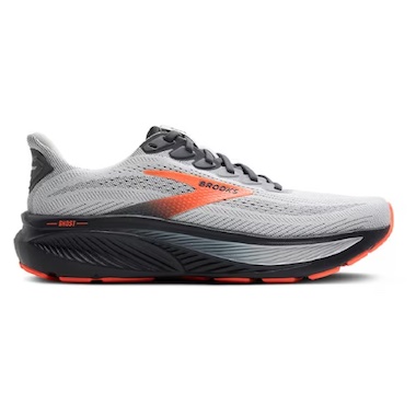 Best Road Running Shoes - Brooks Ghost 17 - Product Photo copy