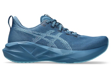 Best Cushioned Running Shoes - Asics Novablast 5 - Product Photo copy