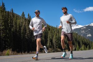 Best Marathon Running Shoes - Super Shoe Testing