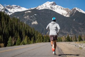 Best Marathon Running Shoes - Testing Super Shoes 1