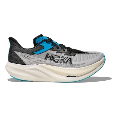 Best Road Running Shoes - Hoka Rocket X 3 - Product Photo copy