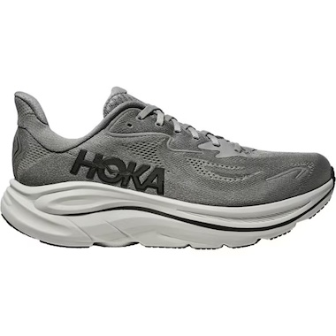 Best Cushioned Running Shoes - Hoka Clifton 10 - Product Photo copy