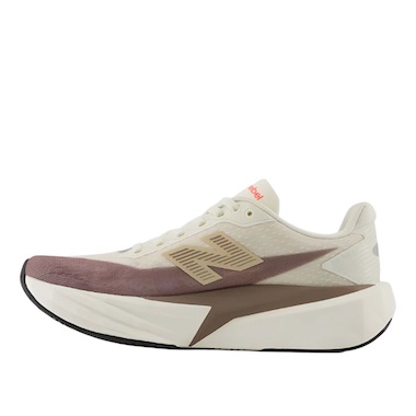 Best Marathon Running Shoes - New Balance FuelCell Rebel v5 - Product Photo copy