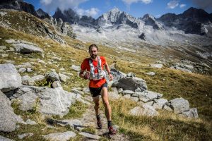 Finlay Wild - 2022 Trofeo Kima