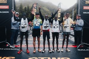 2025 Pitz Alpine Glacier - mens top five - Timothy Kibett