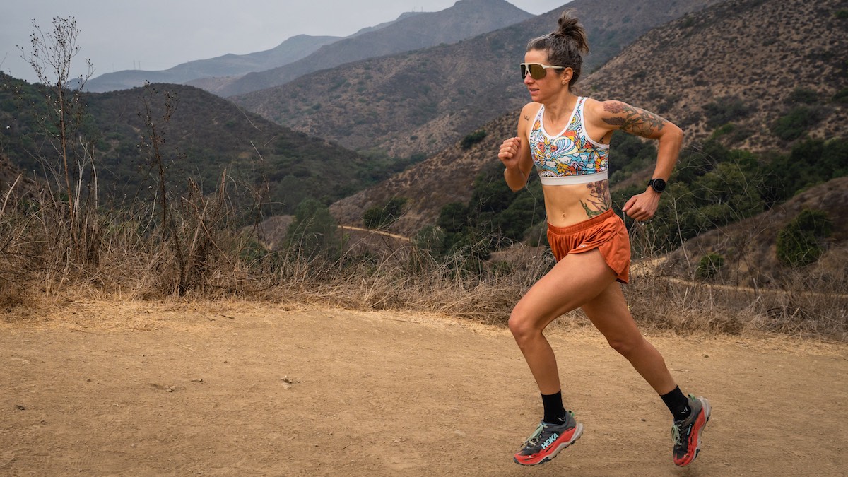 Best-Hoka-Running-Shoes-Hoka-Torrent-4-Testing-Image