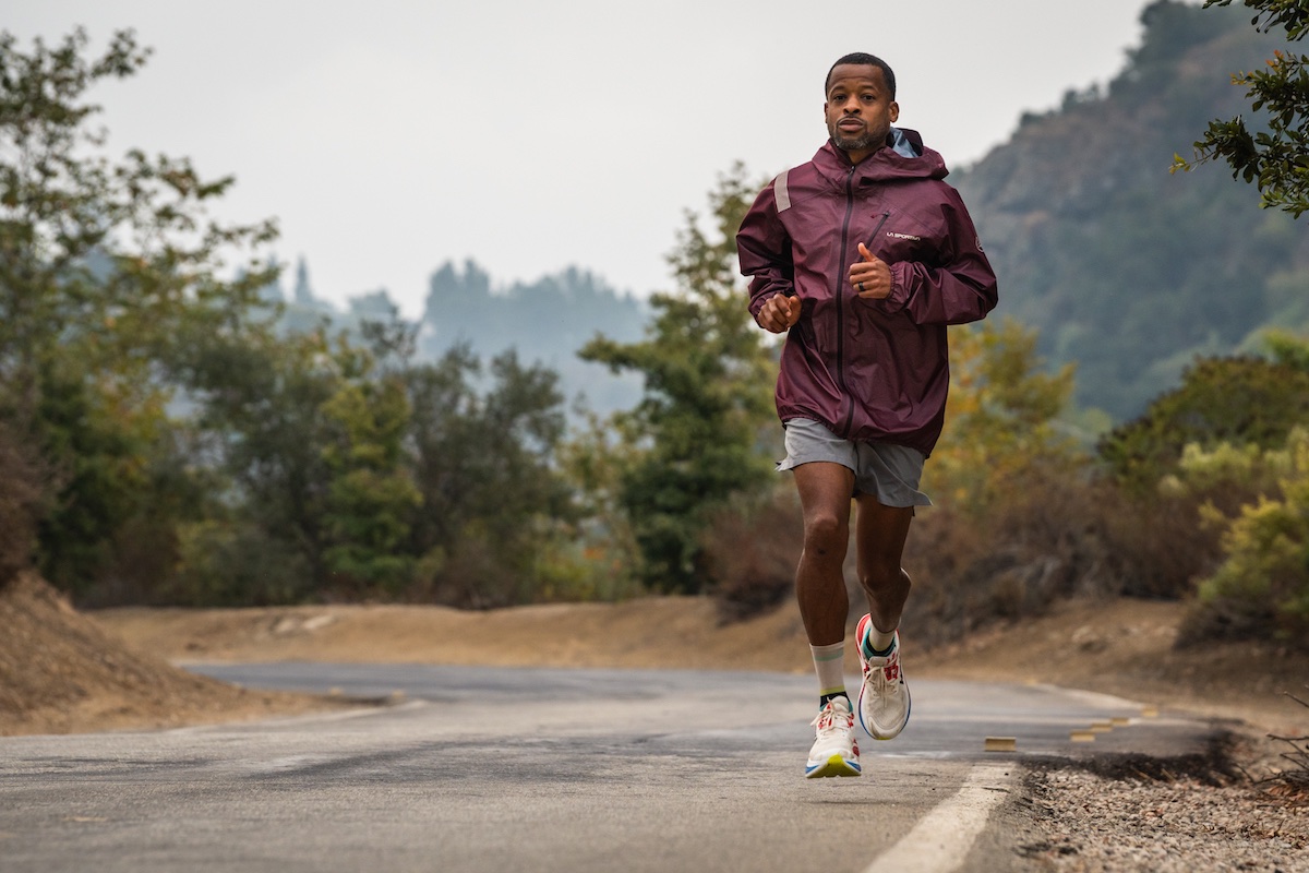 Best-Hoka-Running-Shoes-Hoka-Skyward-X-Testing-Image
