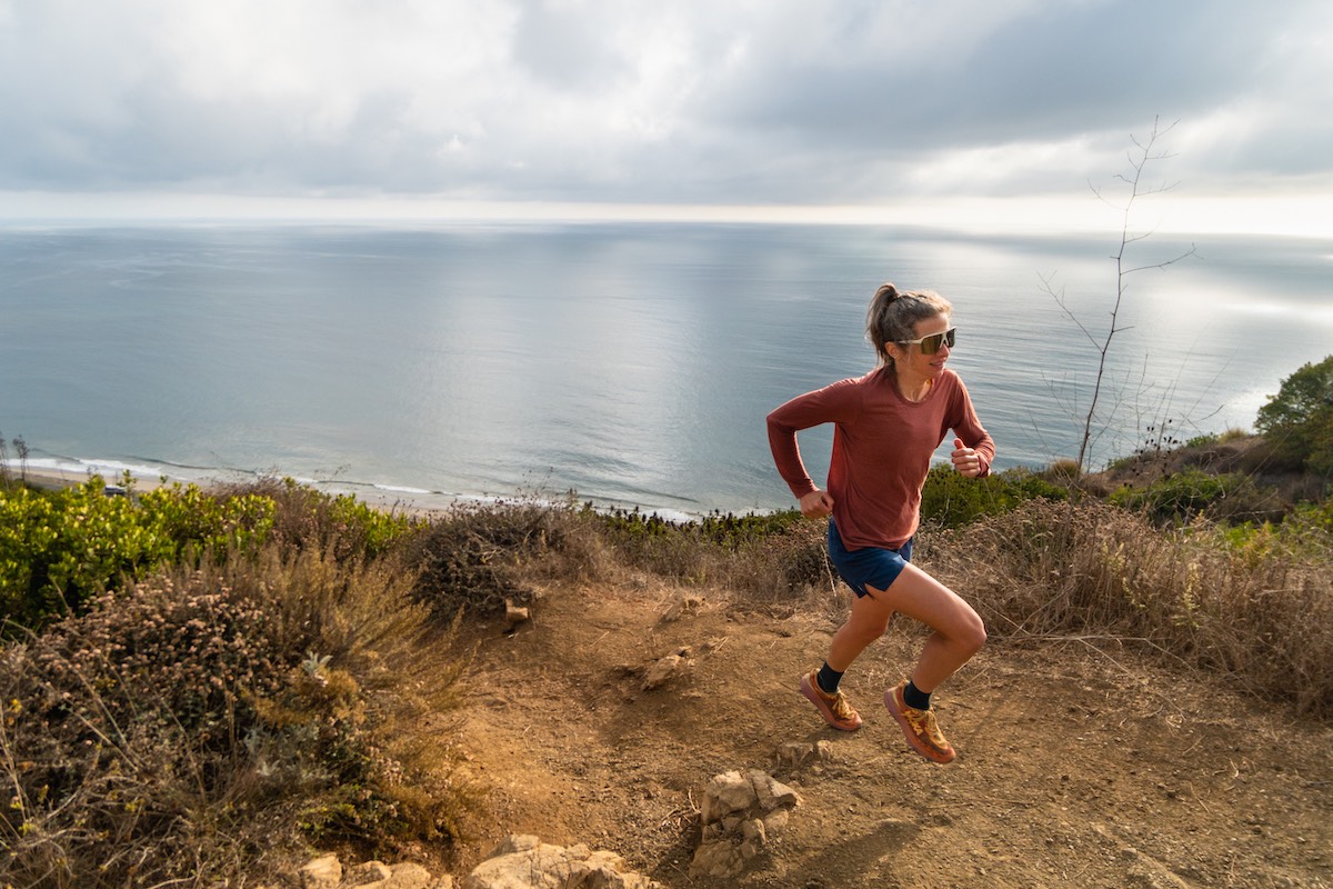 Best-Hoka-Running-Shoes-Hoka-Speedgoat-6-Testing-Image