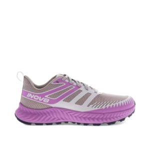 Best Road-to-Trail Shoes - Inov8 Trailfly - product photo