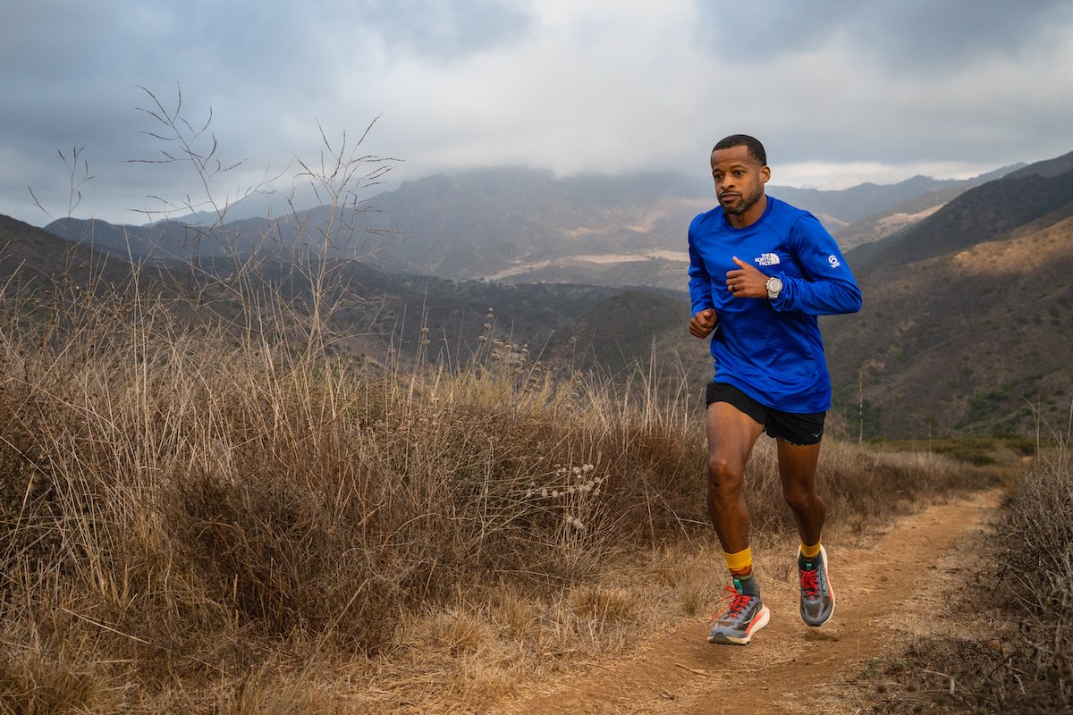 Best-Hoka-Running-Shoes — Hoka-Tecton-X-3 — Testing