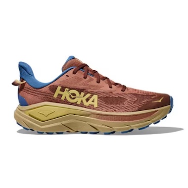 Best Hoka Running Shoes - Hoka Challenger 8 - Product Photo copy
