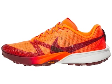 Best Nike Running Shoes - Nike Kiger 10 - Product Photo copy