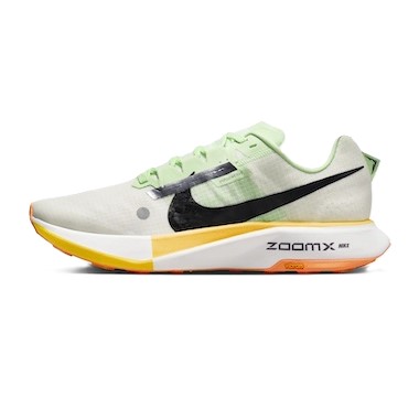 Best Nike Running Shoes - Nike Ultrafly - Product Photo