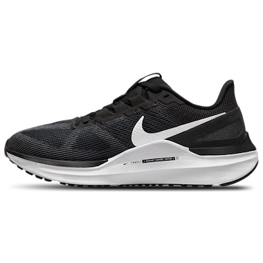 Best Nike Running Shoes - Nike Structure 25 - Product Photo copy