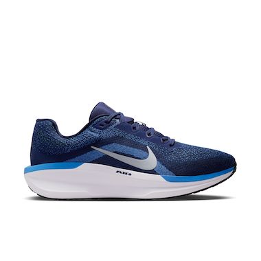 Best Nike Running Shoes - Nike Winflo 11 - Product Photo