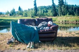 2025 San Juan Softie Bronson Fiore men's winner