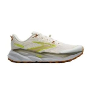 Best Road-to-Trail Shoes - Brooks Cascadia 19 - product photo