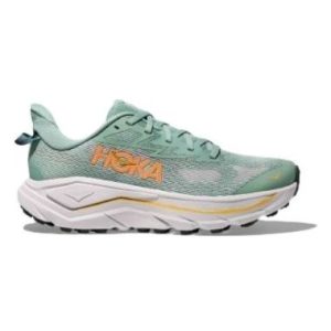 Best Road-to-Trail Shoes - Hoka Challenger 8 - product photo