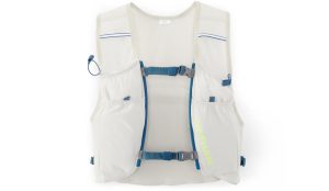 Nathan Pinnacle FeatherLite Hydration Vest