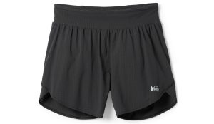 REI Co-op Swiftland 5inch High-Rise Running Shorts Women