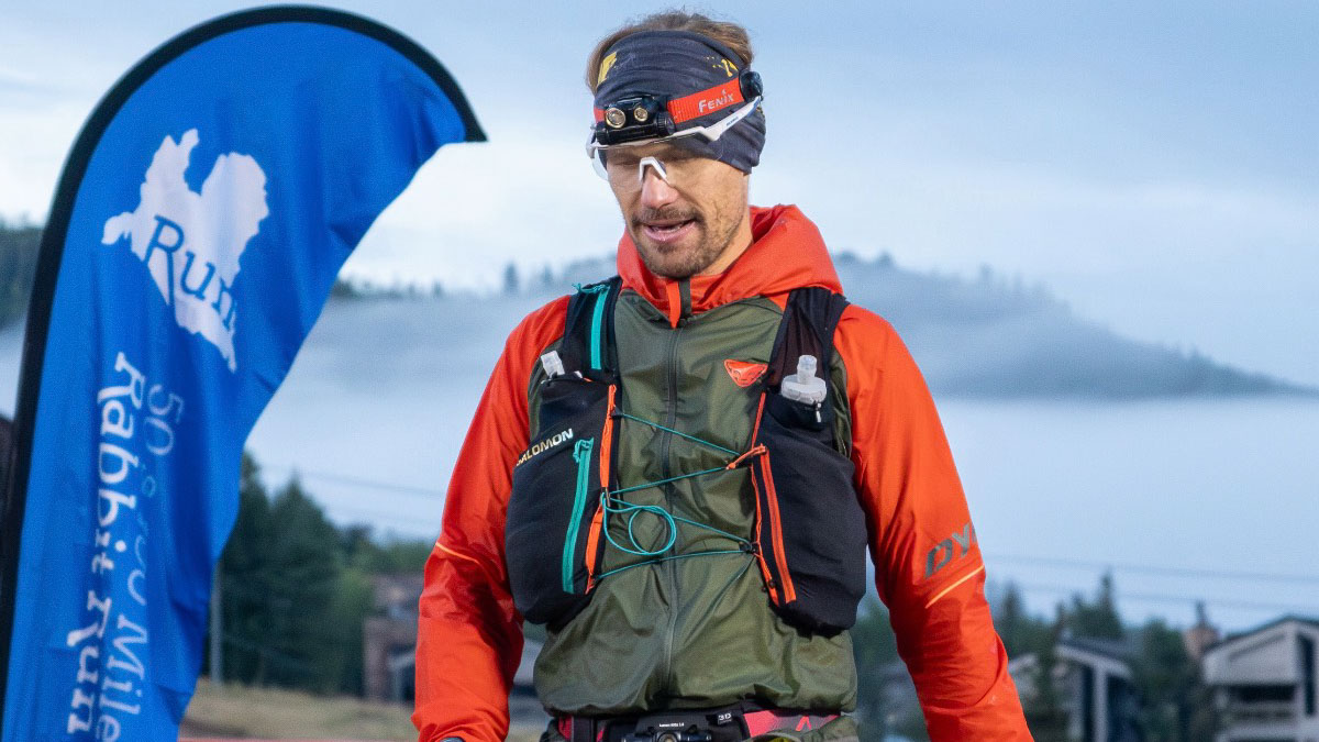 This Week In Running: September 15, 2025