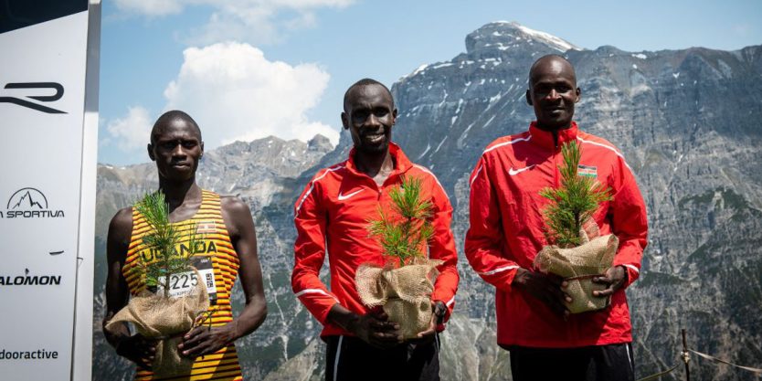 2023-World-Mountain-Running-Championships-Uphill-mens-podium