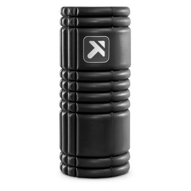 Best Gift for Women Runners - TriggerPoint Grid 1.0 Foam Roller - product photo