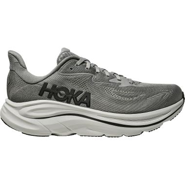 Best Gifts for Runners - Hoka Clifton 10 - product photo
