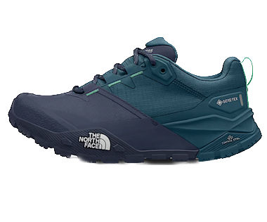 The North Face Women's Offtrail Hike Gore-Tex Shoes