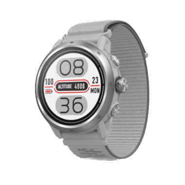 Coros Apex 2 Pro - product image