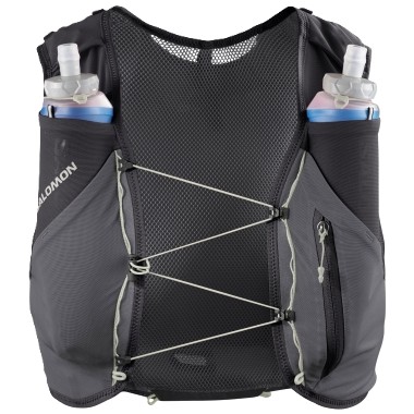 Best Gifts for Runners - Salomon Adv Skin 5 - product photo