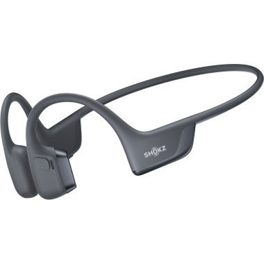 Best Gifts for Runners - Shokz OpenRun Pro2 Headphones - product photo
