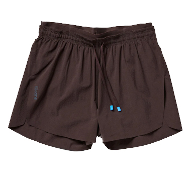 Best Gifts for Ultrarunners - Janji W's 3" Multi Short - product photo