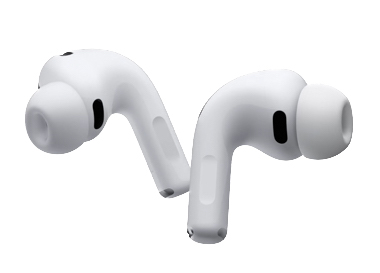 Best Gifts for Runners - Apple AirPods Pro 3 - product photo