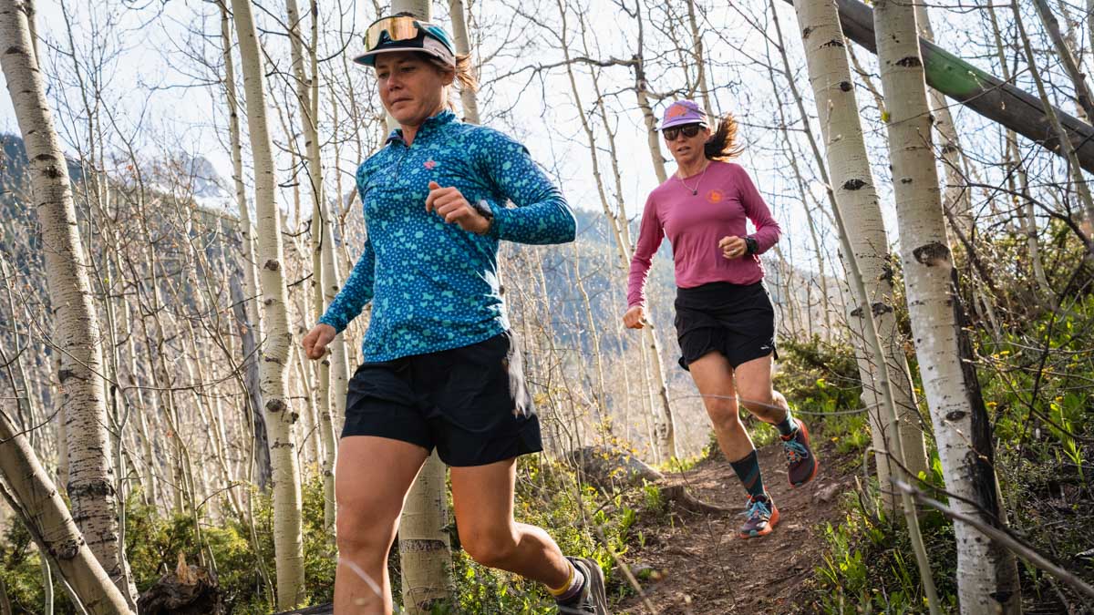 Tune the Machine: A Runner's Orthopedic Three-Point Maintenance Plan