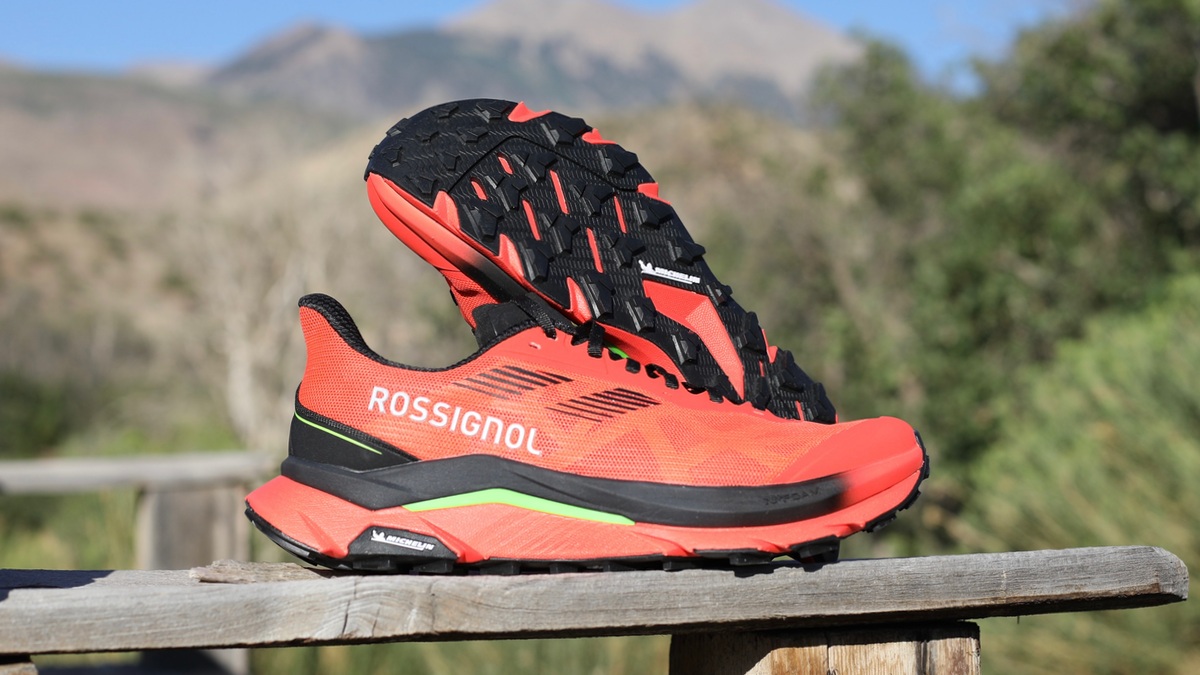 Rossignol Vezor Review