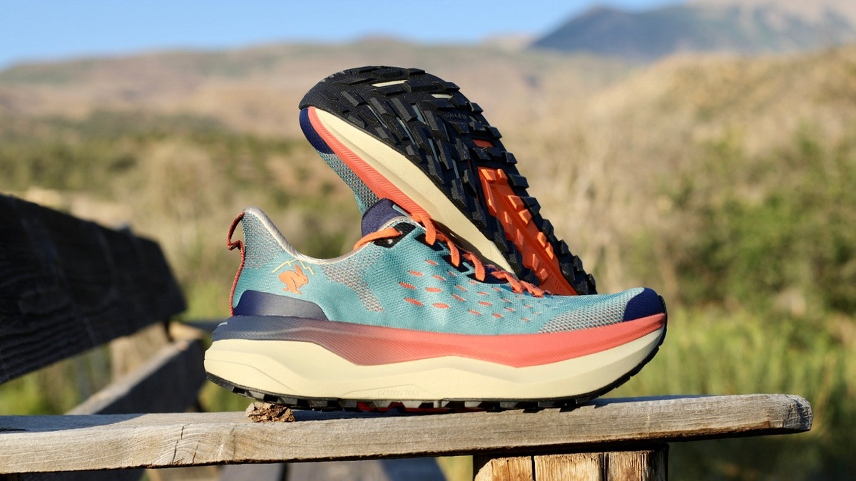 Rabbit High Country Review