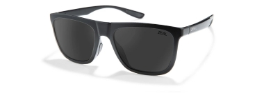Best Running Sunglasses - Zeal Boone - product photo