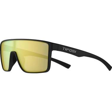 Best Running Sunglasses - Tifosi Sanctum - product photo