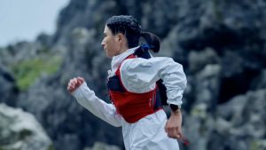 Miao Yao - No Life Defined film 2