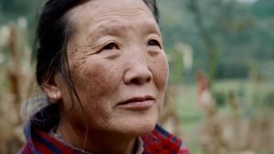 Miao Yao - No Life Defined film 3