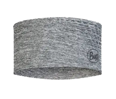 Best Cold Weather Running Gear - Buff Dryflx Headband - product photo