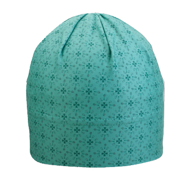 Best Cold Weather Running Gear - Sauce Swift Toque - product photo