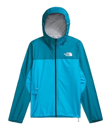 Best Cold Weather Running Gear - The North Face Summit Series Superior Futurelight Jacket - product photo