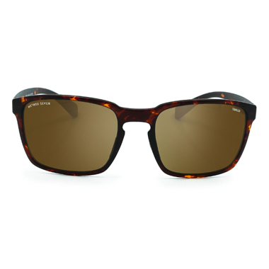 Best Running Sunglasses - Method Seven Silverton Trail26 - product photo