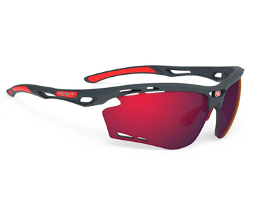 Best Cold Weather Gear - Rudy Project Propulse - product photo